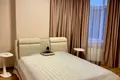 квартира за адресою Велика Китаївська вул., 59