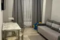 квартира за адресою Зелена вул., 269м