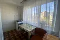 квартира за адресою Алішера Навої просп., 86