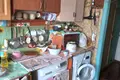 комната по адресу Люстдорфская дорога, 31