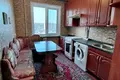 квартира за адресою Українська вул., 55