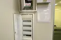 коммерческая по адресу Гарматная ул., 8