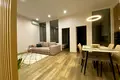квартира за адресою Сімферопольська вул., 2-Н