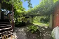 ділянка за адресою 15-та Садова вул.