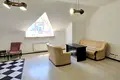 квартира по адресу Софиевский пер., 18