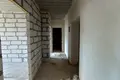 квартира по адресу Трудова ул., 5/1-Б
