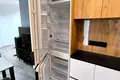 квартира за адресою Джона Маккейна вул. (Івана Кудрі), 1-Б