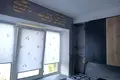 квартира по адресу Печерский спуск, 11