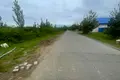 участок по адресу Лісна