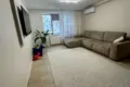 квартира за адресою Сім'ї Глодан вул., 63/1