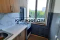 квартира за адресою Лісовий просп., 24