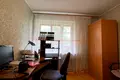 квартира за адресою Фонтанська дорога вул., 41