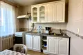 квартира за адресою Калинова вул., 53