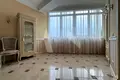 квартира за адресою Таджицька вул., 1