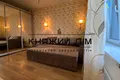 квартира за адресою с. Петропавлівська борщагівка, Садова вул., 51-В