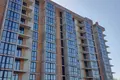 квартира по адресу Черновцы, руська, 236б