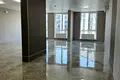 комерційна за адресою Центральна вул., 21-Б