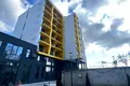 коммерческая по адресу Навроцкого ул., 4