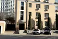 комерційна за адресою Авіаконструктора Ігоря Сікорського вул. (Танкова), 8