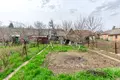 будинок за адресою Полтава, Лугова, 1