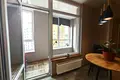 квартира по адресу Столичное шоссе, 3-А