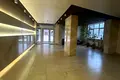 квартира за адресою Глибочицька вул., 32-Б