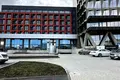 коммерческая по адресу Княгини Ольги ул., 120
