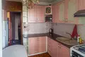 квартира по адресу Червоной Калины просп. (Владимира Маяковского), 65