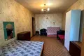 квартира за адресою Кирилівська вул. (Фрунзе), 110