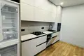 квартира по адресу Молодіжна ул., 5