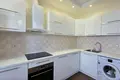 квартира за адресою Мирослава Мисли вул. (Цілиноградська), 48в