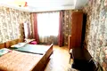 квартира за адресою Велика Васильківська вул. (Червоноармійська), 85-87