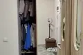 квартира за адресою Олексы Довбуша, 8Б