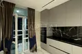 квартира за адресою Миколи Гулака вул., 4