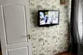 квартира за адресою Одеса, Віталія Блажка вул., 17