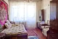 квартира за адресою Олеся Гончара вул., 11
