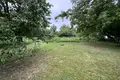 будинок за адресою Олени Теліги вул. (8 березня), 7