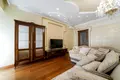 квартира за адресою Шота Руставелі вул., 8