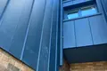 будинок за адресою Євгена Коновальця вул.