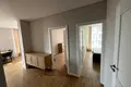 квартира за адресою Сокільницька вул., 79