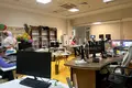 коммерческая по адресу Голосеевский просп. (40-летия Октября), 58-А