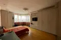 квартира по адресу Бажана, 10