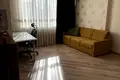 квартира по адресу Ревуцкого ул., 9