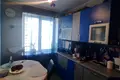 квартира за адресою Миру просп., 4