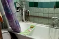квартира за адресою Івана Богуна вул., 9