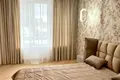 квартира за адресою Василя Тютюнника вул. (Анрі Барбюса), 28-А