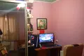 будинок за адресою Ірпінська вул. (Байкальська)