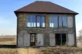 дом по адресу с. Зориново, Центральна, 15