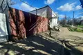 комерційна за адресою Кривий Ріг, Гірників вул., 38А