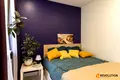квартира за адресою Драгоманова вул., 2